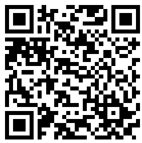 QR Code to Contact Sales Team for Linkbay Residences